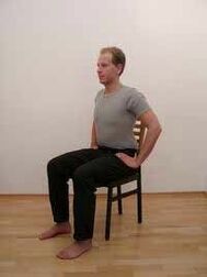 exercer l'aspirateur pour augmenter la puissance